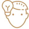 icons8 навык мозгового штурма 100