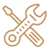 icons8 обслуживание 100