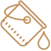 icons8 цвет заливки 100