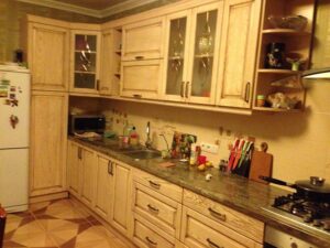 kitchen 11