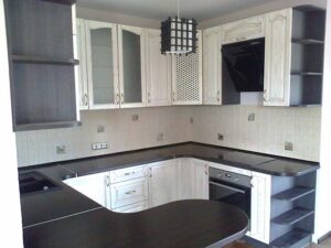 kitchen 13