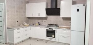 kitchen 4