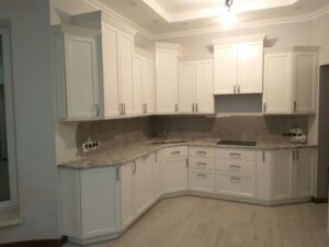 kitchen 5