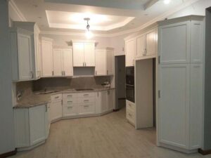 kitchen 6