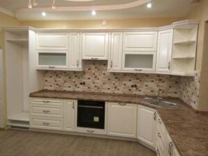 kitchen 7
