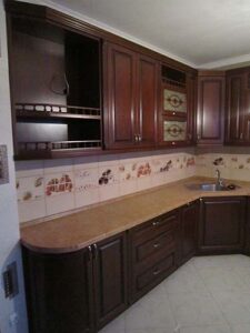 kitchen 9