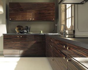 kitchen tafla