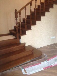 photo 2020 10 13 17 13 45