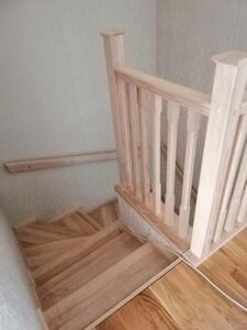 photo 2020 10 13 18 42 24