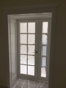 photo 2021 04 04 19 40 48