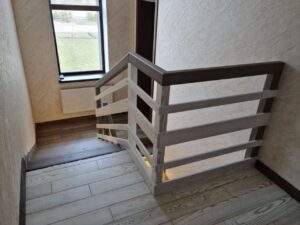 photo 2021 04 04 19 48 13