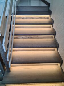 photo 2021 04 04 19 48 15