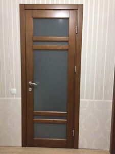sosna tonyrovka 1