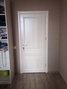 sosna tonyrovka 12