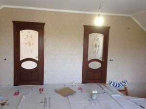 sosna tonyrovka 3