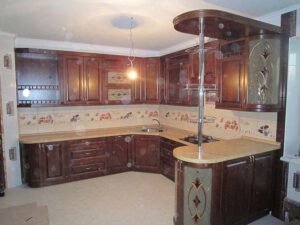 kitchen 10