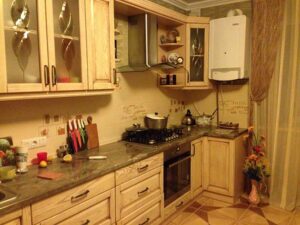 kitchen 12