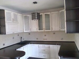 kitchen 14