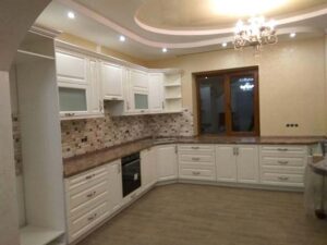 kitchen 8