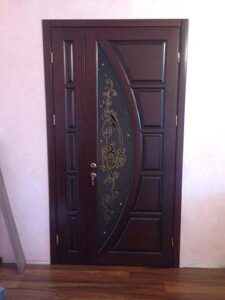 yasen tonyrovka 10