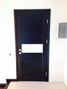 yasen tonyrovka 5