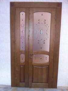 yasen tonyrovka 6